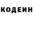 Кетамин ketamine Marco Dado
