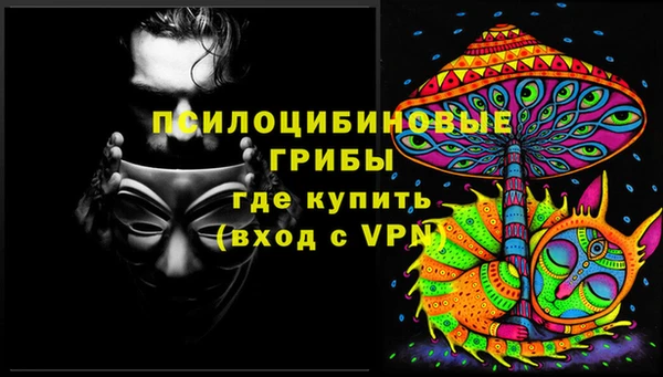 прущие крисы Алексин