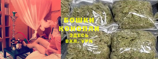 скорость Алзамай