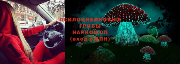 амфетамин Алексеевка